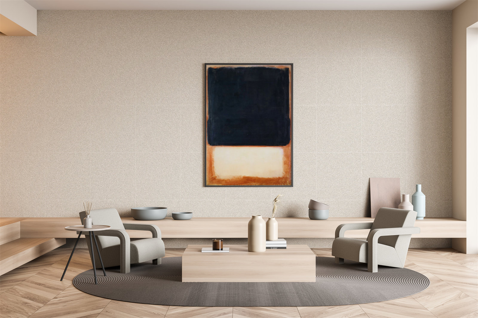 Mira-_F3517_Wall_Livingroom