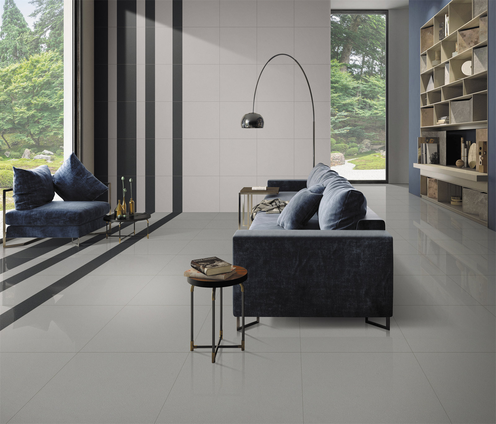 F8203_CEMENT_GREY_+_F8209_DARK_GREY