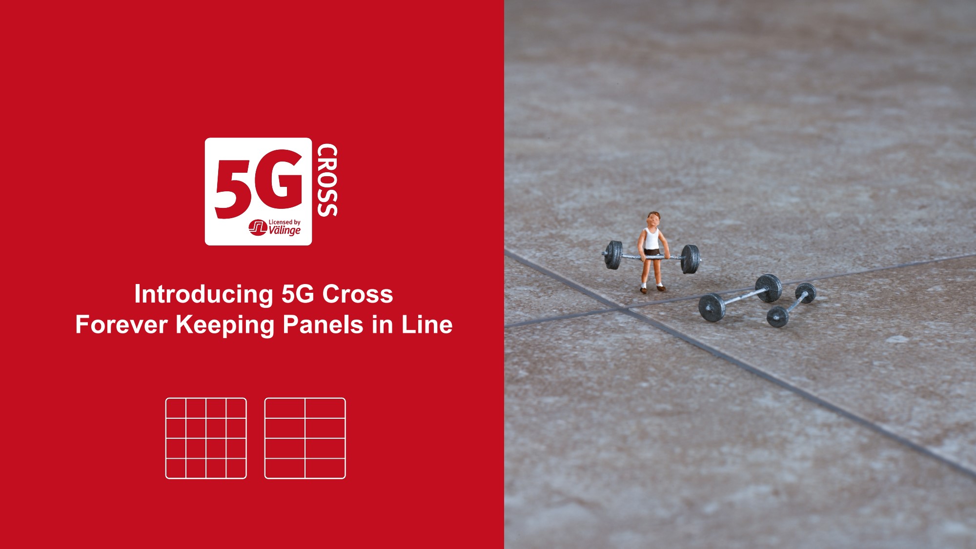 5G_Cross_Short_Sales_Presentation_1